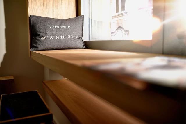 Compact Suite