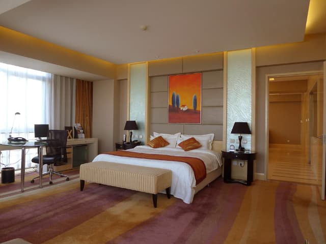 Business Suite