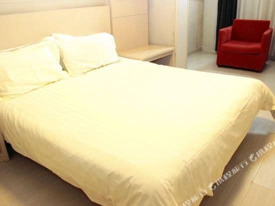 WH - Business Room C