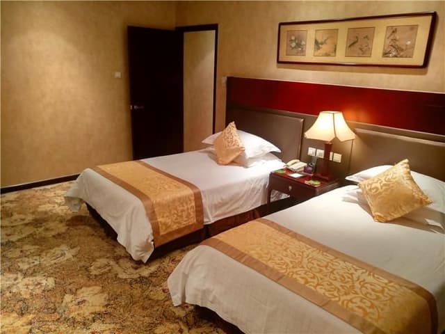 Business Suite/Standard