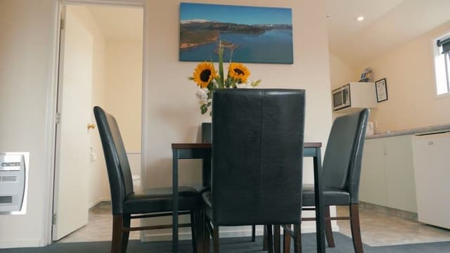 Apartment, 1 Bedroom