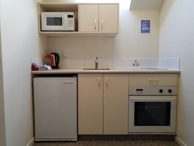 Family Apartment, 2 Bedrooms