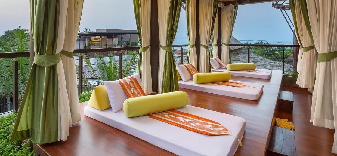 Prana Beach Villas3