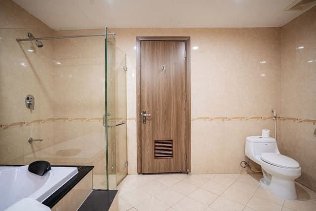 Grand Suite