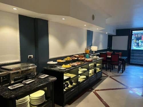 Hanoi Delica Hotel Hanoi Delica Hotel
