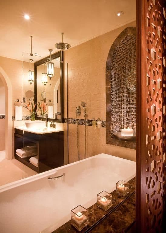 Premier Room