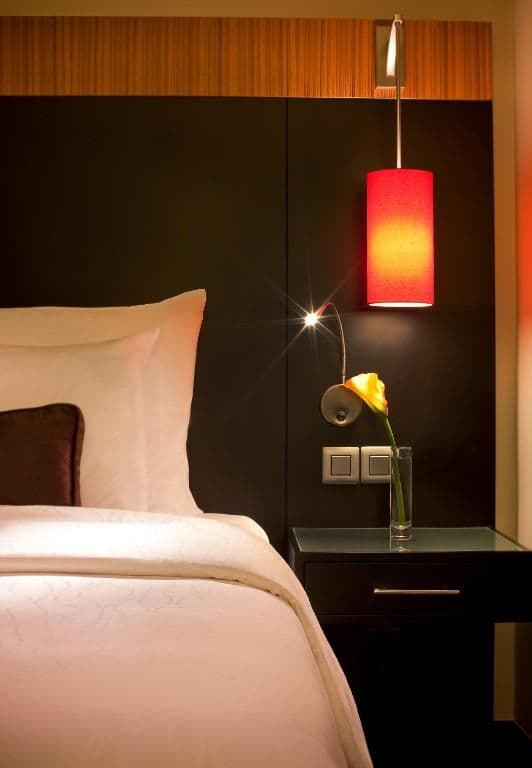 Premier Room
