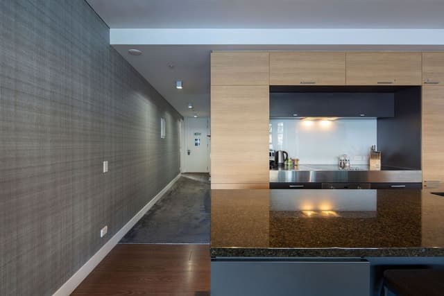 Apartment, 3 Bedrooms, Balcony, Lake View