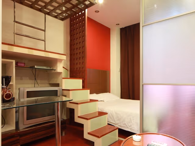 Business Suite