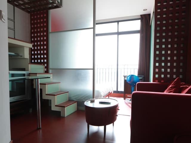 Business Suite
