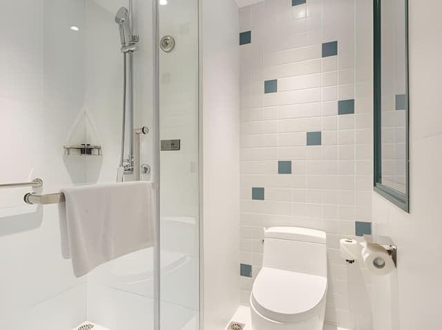 Magnotel - Lanshu Twin Rooms
