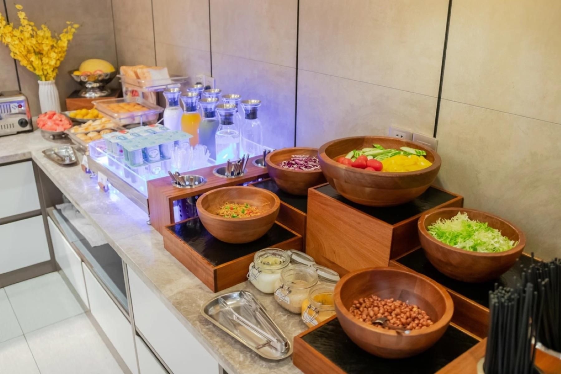 Home Inn Neo Shanghai Hongkou Football Stadium Chifeng Road Metro Station0