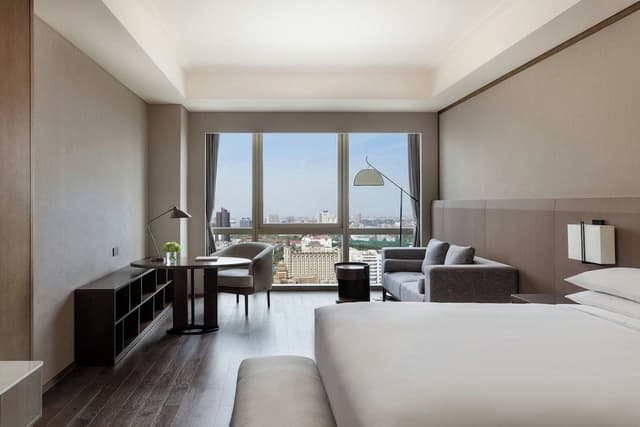 Apartment, 1 Bedroom
