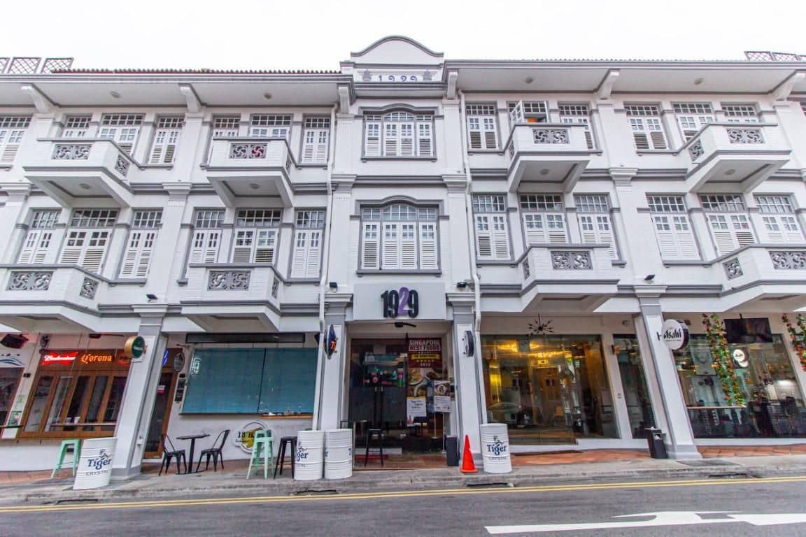 โรงแรมคิวลอฟท์1929แอทไชน่าทาวน์ (เอสจี คลีน ได้รับการรับรอง แอนด์ ได้รับการอนุมัติให้พักร้อนในประเทศ) โรงแรมคิวลอฟท์1929แอทไชน่าทาวน์ (เอสจี คลีน ได้รับการรับรอง แอนด์ ได้รับการอนุมัติให้พักร้อนในประเทศ)