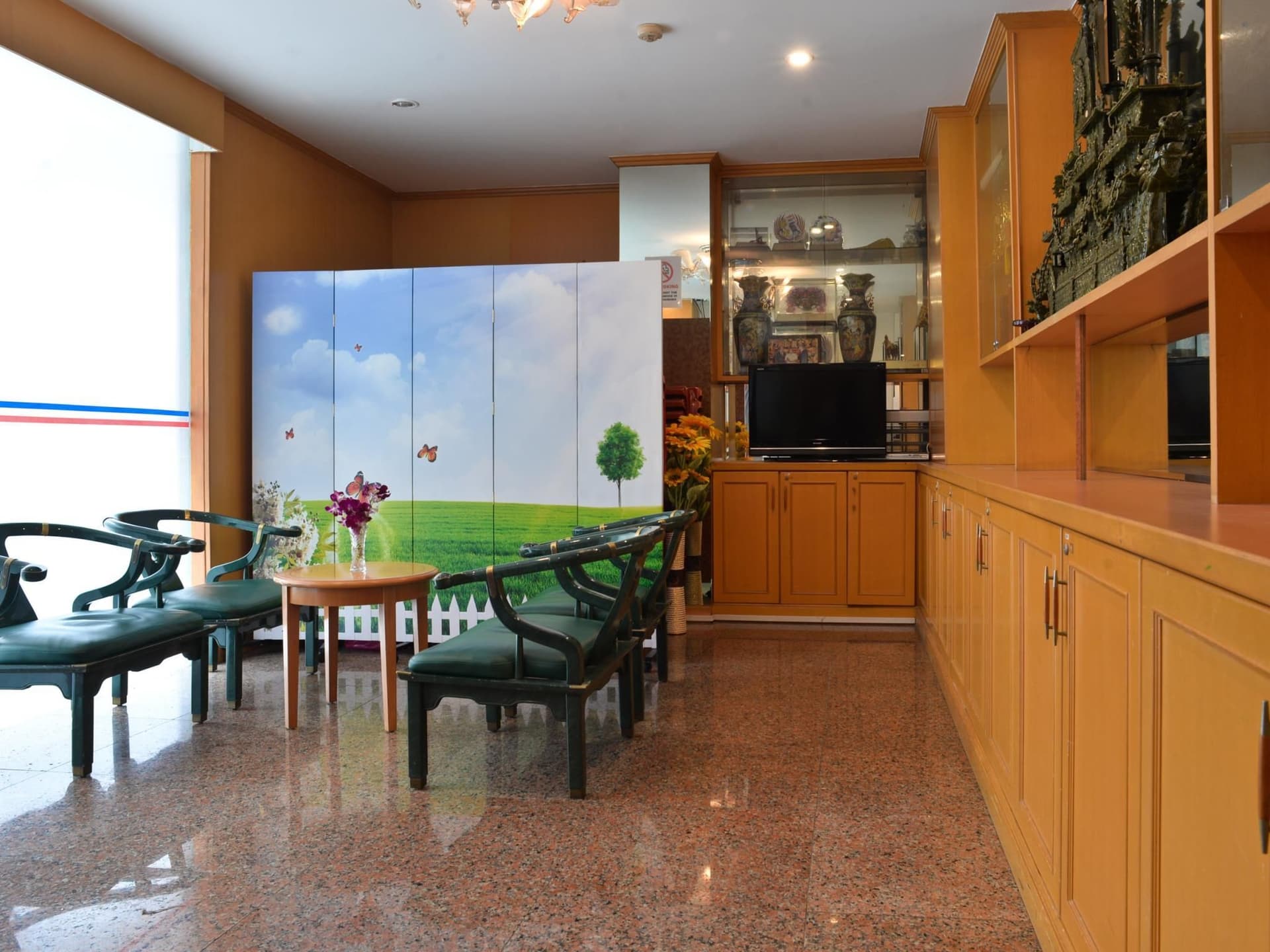 Bright Star Hotel Bright Star Hotel