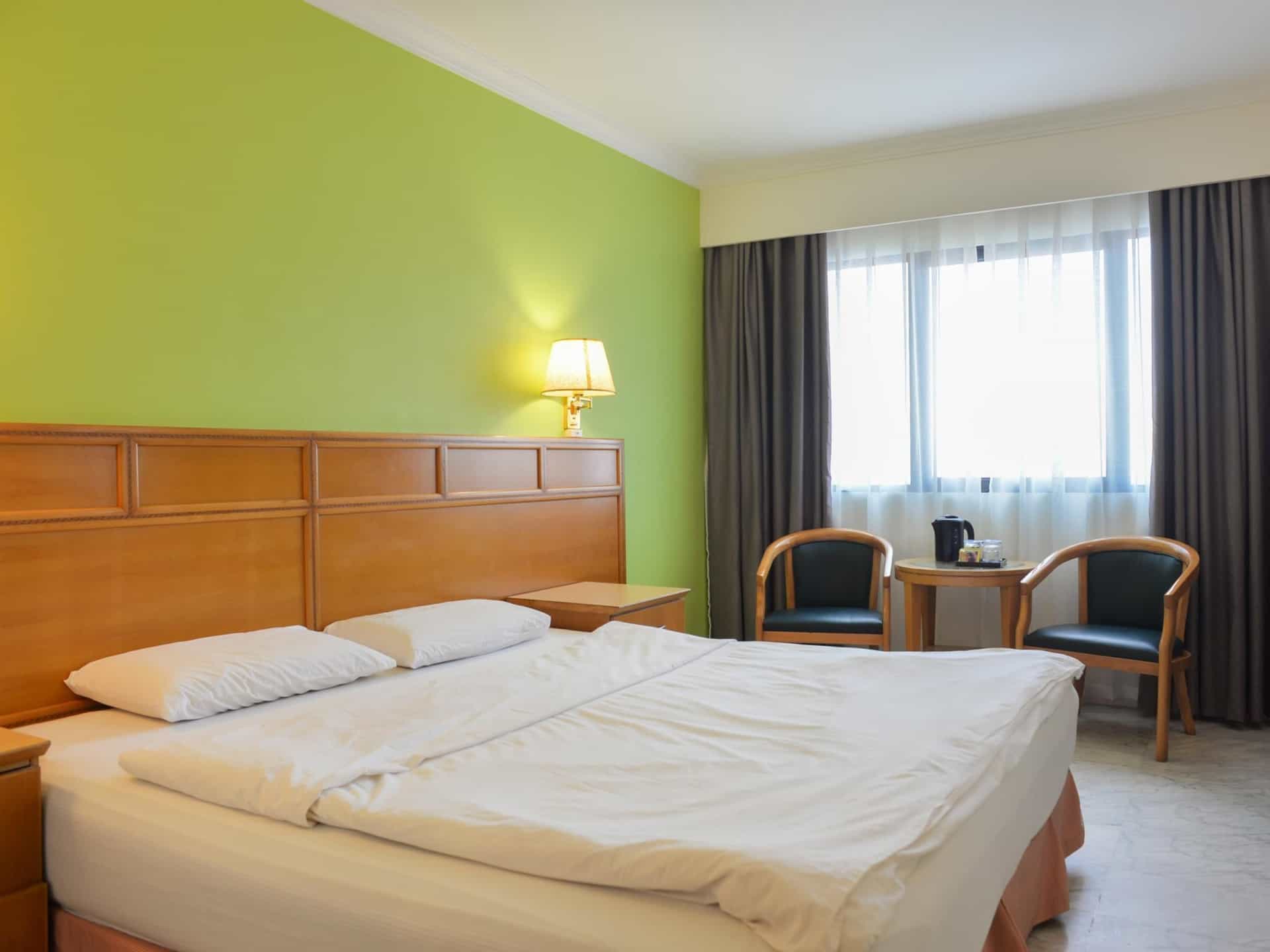 Bright Star Hotel Bright Star Hotel