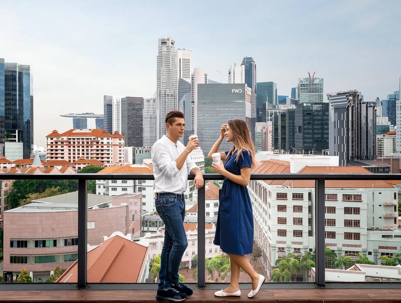 ฮอลิเดย์ อินน์ เอกซ์เพรส สิงคโปร์ คลาร์ก คีย์ ฮอลิเดย์ อินน์ เอกซ์เพรส สิงคโปร์ คลาร์ก คีย์