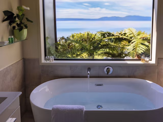 Premium Suite