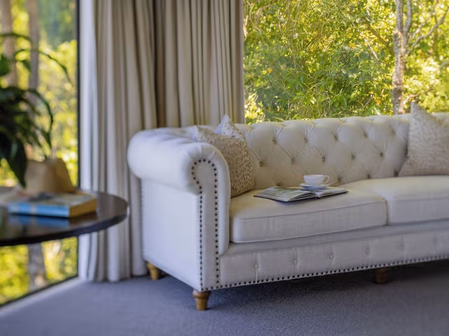 Solitaire Suite