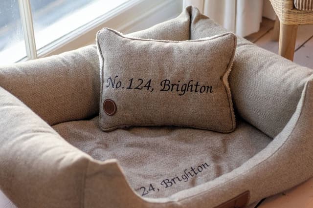 Large Guest Room, Sea View