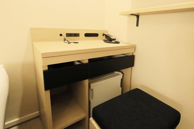 Deluxe Double Room, 1 Double Bed, Non Smoking