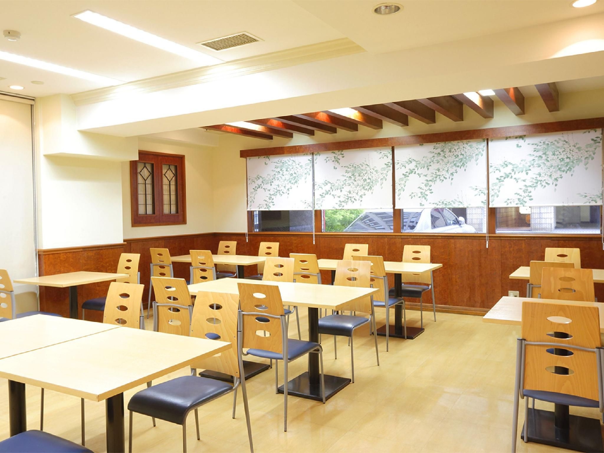สไมล์ โฮเต็ล นิฮมบาชิ มิสึโกชิมาเอะ (Smile Hotel Nihonbashi Mitsukoshimae)3