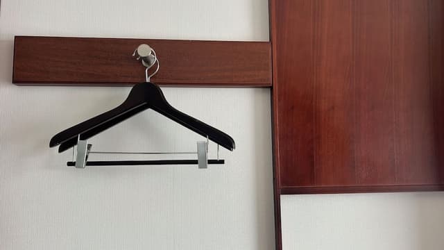 Premium Single Room, Non Smoking