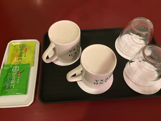 Double Room, Non Smoking, Terrace
