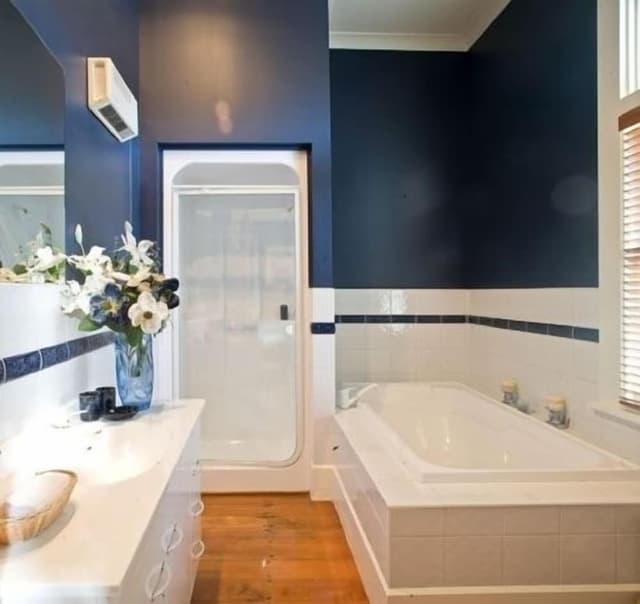 Deluxe Suite (Venice Super King)
