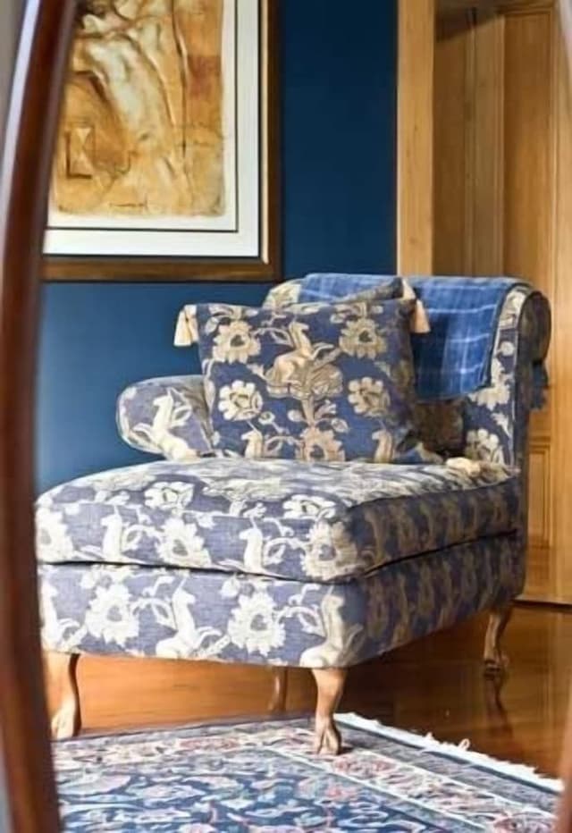 Deluxe Suite (Venice Super King)