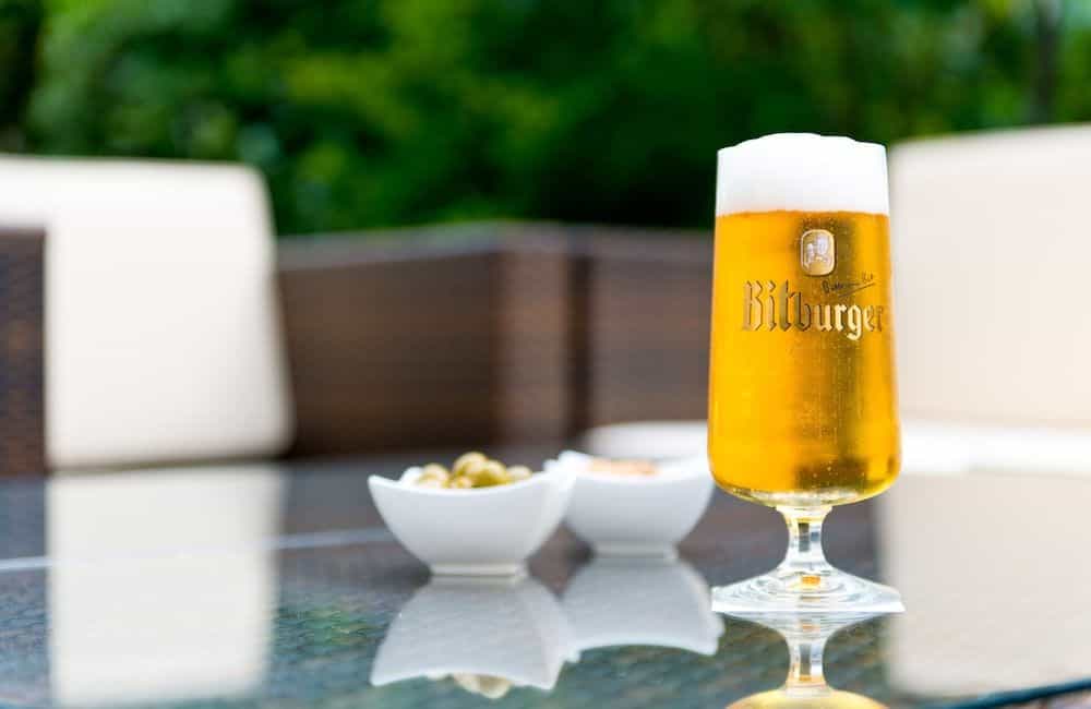 Leonardo Hotel Hamburg City Nord Leonardo Hotel Hamburg City Nord