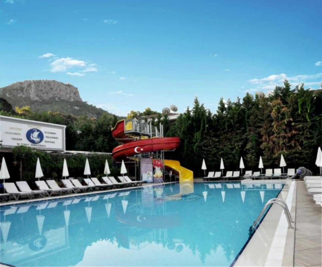 Grand Viking Hotel Grand Viking Hotel