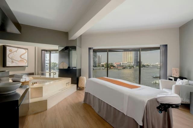 Family Suite, 1 Bedroom