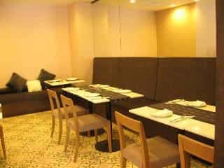 โรงแรม อะโฟร์ดิเต้ อินน์ บางกอก โรงแรม อะโฟร์ดิเต้ อินน์ บางกอก