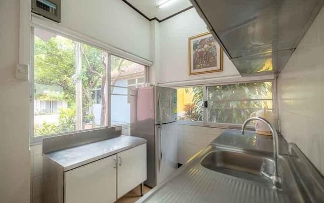 Chalet Deluxe Cottage