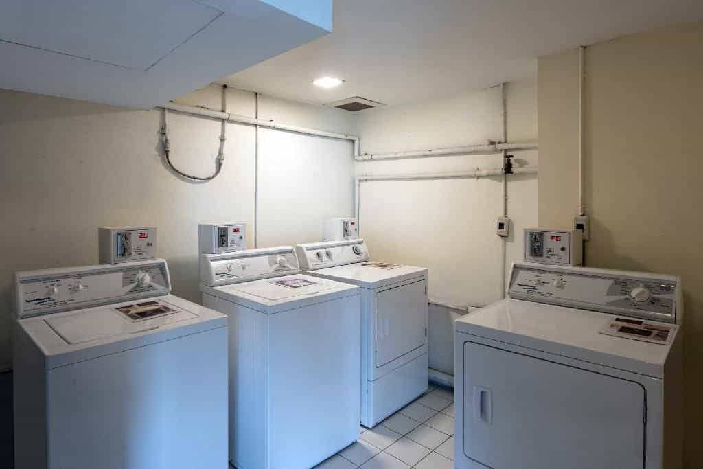 Citadines Sukhumvit 8 Bangkok Citadines Sukhumvit 8 Bangkok