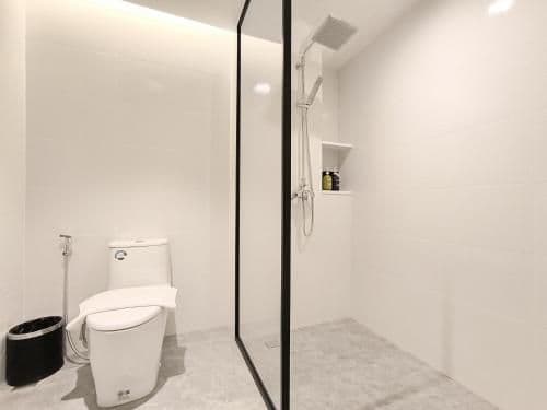Premier Room