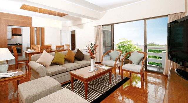 Studio Suite