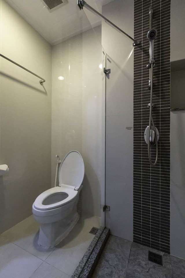Studio Suite