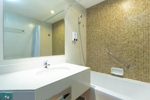 Grand Executive Suites - 3 Bedrooms