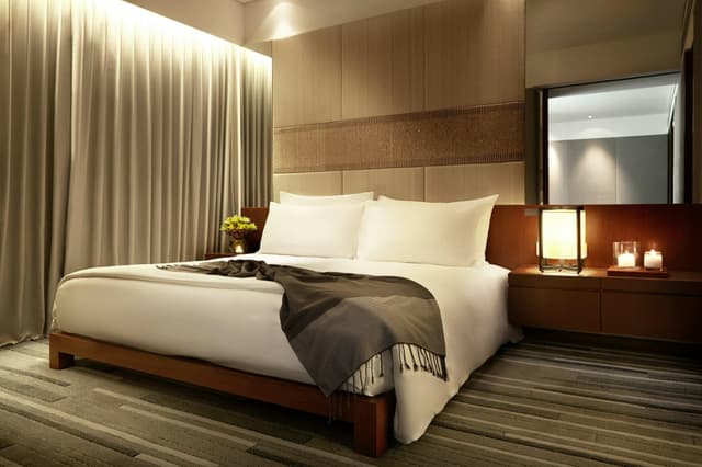 Edge Suite