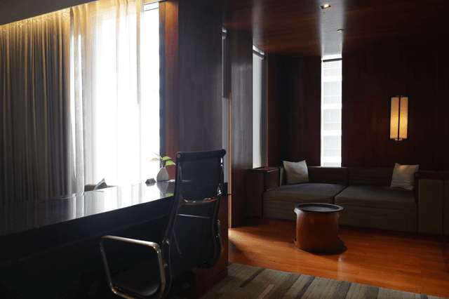 Edge Suite