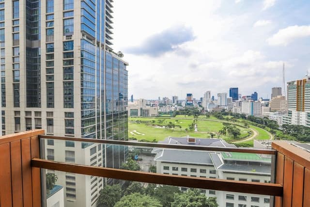 Horizon Suite