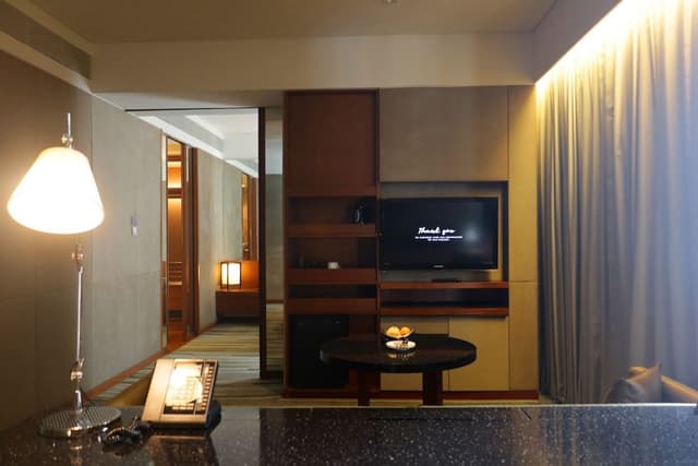 Edge Suite