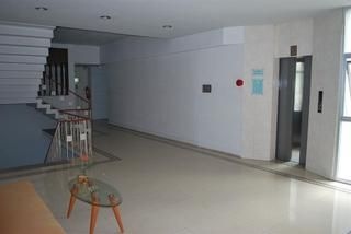โรงแรม สุริวงศ์ (Suriwongse Hotel)4