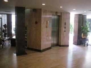 โรงแรม สุริวงศ์ (Suriwongse Hotel)3
