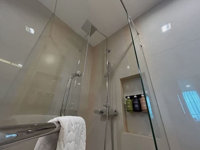 Premier Family Bunk Bed (North Tower)