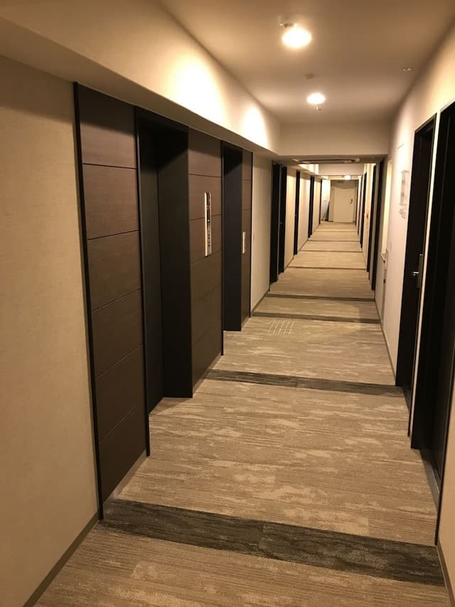 Family Room, Multiple Beds, Non Smoking, Connecting Rooms (Hollywood room)