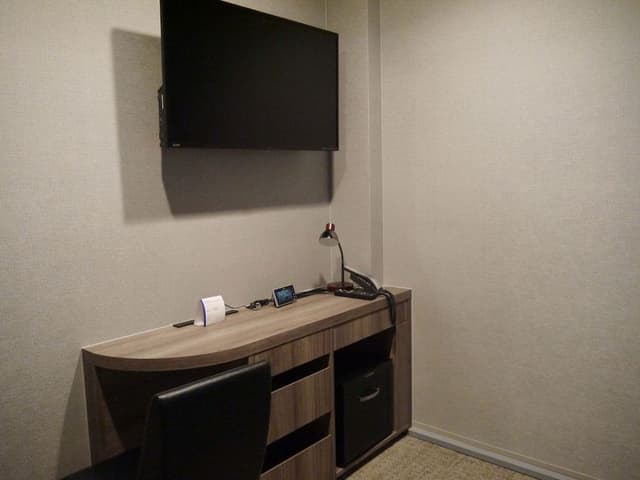 Family Room, Multiple Beds, Non Smoking, Connecting Rooms (Hollywood room)