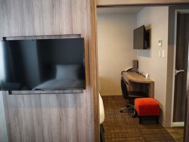 Family Room, Multiple Beds, Non Smoking, Connecting Rooms (Hollywood room)